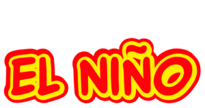 Logo El Niño Blanco