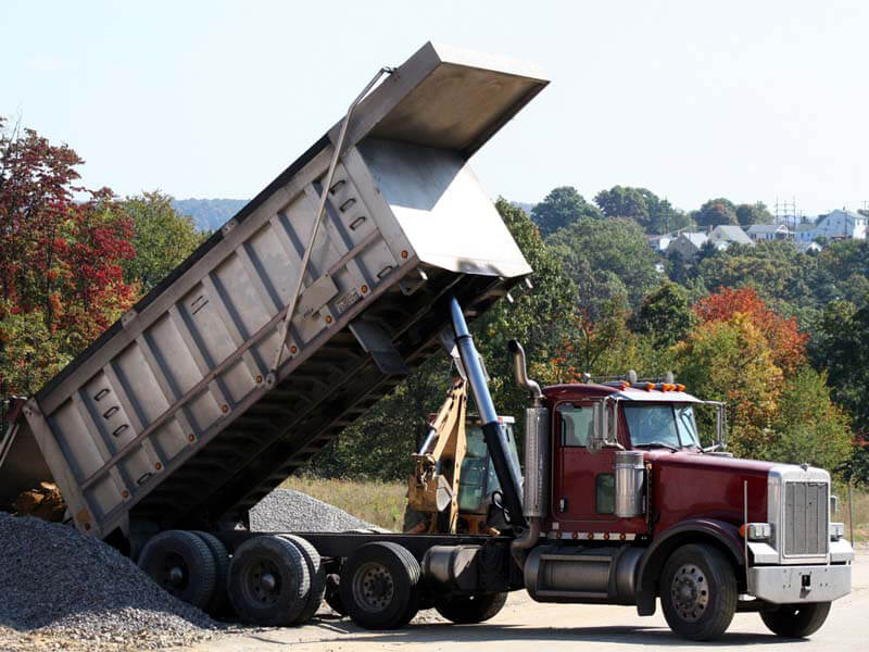 Galería Transportes El Niño 01