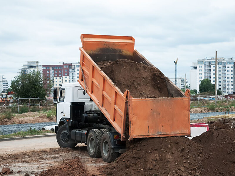 Galería Transportes El Niño 02