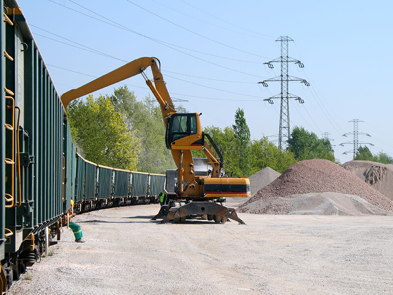 Galería Transportes El Niño 03