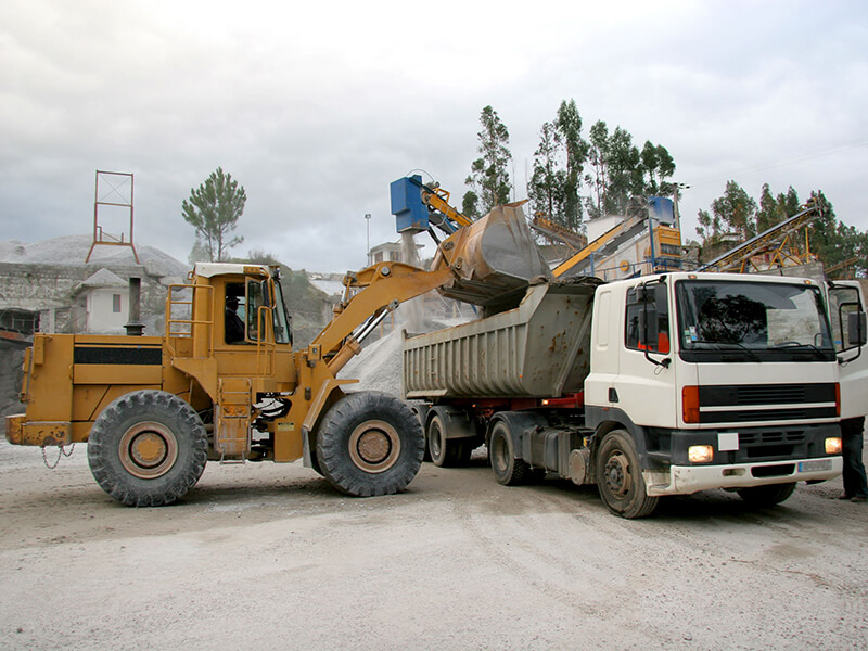 Galería Transportes El Niño 08