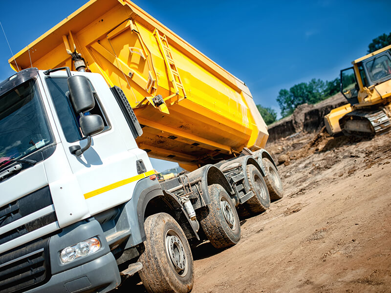 Galería Transportes El Niño 10