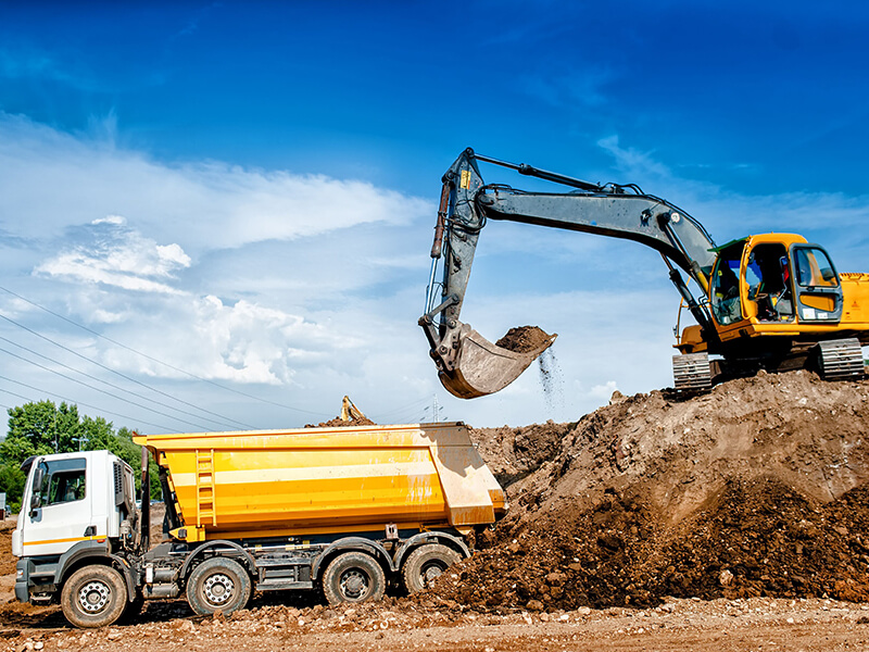 Galería Transportes El Niño 12