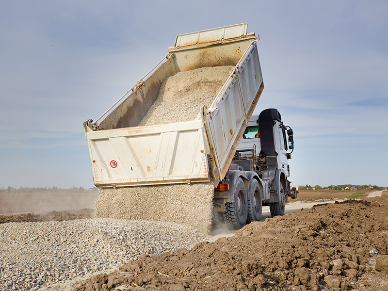 Galería Transportes El Niño 13